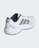 Immagine di ADIDAS - SCARPA ECLYPTIX 2000 BIANCO-SILVER DA UOMO JI4541