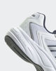 Immagine di ADIDAS - SCARPA ECLYPTIX 2000 BIANCO-SILVER DA UOMO JI4541