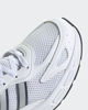 Immagine di ADIDAS - SCARPA ECLYPTIX 2000 BIANCO-SILVER DA UOMO JI4541