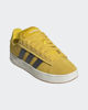 Immagine di ADIDAS - SCARPA GRAND COURT ALPHA  GIALLA-GRIGIA   DA UOMO JI1711