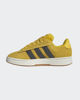 Immagine di ADIDAS - SCARPA GRAND COURT ALPHA  GIALLA-GRIGIA   DA UOMO JI1711