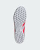 Immagine di ADIDAS - SCARPA DA CALCETTO PREDATOR CLUB TURF ROSSA-BIANCA DA UOMO ID3784