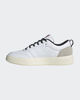 Immagine di ADIDAS - SCARPA PARK ST BIANCA DA UOMO JI1840