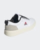 Immagine di ADIDAS - SCARPA PARK ST BIANCA DA UOMO JI1840