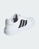 Immagine di ADIDAS - SCARPA LITECOURT BIANCA DA UOMO  IH0856