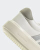 Immagine di ADIDAS - SCARPA LITECOURT BIANCA-SILVER DA DONNA JI2342
