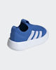 Immagine di ADIDAS - SCARPA BUBBLECOMFY INFANT ROYAL-WHITE