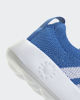 Immagine di ADIDAS - SCARPA BUBBLECOMFY INFANT ROYAL-WHITE