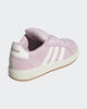 Immagine di ADIDAS - SCARPA GRAND COURT ROSA SCAMOSCIATA JP5895