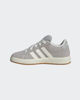 Immagine di ADIDAS - SCARPA GRAND COURT GRIGIA SCAMOSCIATA JH6179
