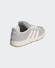Immagine di ADIDAS - SCARPA GRAND COURT GRIGIA SCAMOSCIATA JH6179