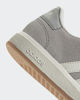 Immagine di ADIDAS - SCARPA GRAND COURT GRIGIA SCAMOSCIATA JH6179
