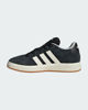 Immagine di ADIDAS - SCARPA GRAND COURT NERA SCAMOSCIATA JH6178
