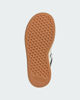 Immagine di ADIDAS - SCARPA GRAND COURT NERA SCAMOSCIATA JH6178