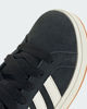 Immagine di ADIDAS - SCARPA GRAND COURT NERA SCAMOSCIATA JH6178