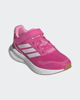 Immagine di ADIDAS - SCARPA RUNFALCON 5 BIMBI 28-35 PINK  JP5151