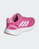 Immagine di ADIDAS - SCARPA RUNFALCON 5 BIMBI 28-35 PINK  JP5151