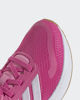 Immagine di ADIDAS - SCARPA RUNFALCON 5 BIMBI 28-35 PINK  JP5151