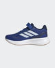 Immagine di ADIDAS - SCARPA RUNFALCON 5 BIMBI 28-35 ROYAL JP5147
