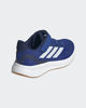 Immagine di ADIDAS - SCARPA RUNFALCON 5 BIMBI 28-35 ROYAL JP5147
