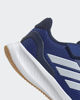 Immagine di ADIDAS - SCARPA RUNFALCON 5 BIMBI 28-35 ROYAL JP5147