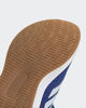 Immagine di ADIDAS - SCARPA RUNFALCON 5 BIMBI 28-35 ROYAL JP5147