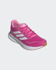 Immagine di ADIDAS - SCARPA RUNFALCON 5 FUXIA 36-40  JP5143