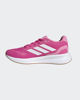 Immagine di ADIDAS - SCARPA RUNFALCON 5 FUXIA 36-40  JP5143