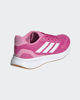 Immagine di ADIDAS - SCARPA RUNFALCON 5 FUXIA 36-40  JP5143