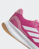 Immagine di ADIDAS - SCARPA RUNFALCON 5 FUXIA 36-40  JP5143