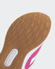 Immagine di ADIDAS - SCARPA RUNFALCON 5 FUXIA 36-40  JP5143