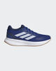 Immagine di ADIDAS - SCARPA RUNFALCON 5 ROYAL 36-40  JP5139
