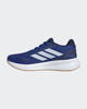 Immagine di ADIDAS - SCARPA RUNFALCON 5 ROYAL 36-40  JP5139