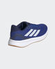 Immagine di ADIDAS - SCARPA RUNFALCON 5 ROYAL 36-40  JP5139