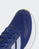 Immagine di ADIDAS - SCARPA RUNFALCON 5 ROYAL 36-40  JP5139
