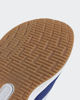 Immagine di ADIDAS - SCARPA RUNFALCON 5 ROYAL 36-40  JP5139