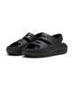 Immagine di SANDALO FLATTER BLACK