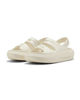 Immagine di SANDALO FLATTER ALPINE SNOW