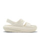 Immagine di SANDALO FLATTER ALPINE SNOW