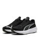 Immagine di PUMA - SCARPA DA CORSA SCEND PRO 2 NERA DA UOMO 310779-01