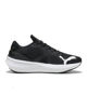 Immagine di PUMA - SCARPA DA CORSA SCEND PRO 2 NERA DA UOMO 310779-01