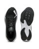 Immagine di PUMA - SCARPA DA CORSA SCEND PRO 2 NERA DA UOMO 310779-01