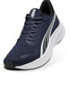 Immagine di SCARPA POUNCE LITE NAVY-NAVY