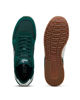 Immagine di PUMA - SCARPA ST MILER VERDE-BIANCA DA UOMO 401622-08