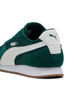 Immagine di PUMA - SCARPA ST MILER VERDE-BIANCA DA UOMO 401622-08