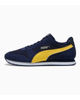 Immagine di PUMA - SCARPA ST MILER BLU-GIALLA DA UOMO 401622-11