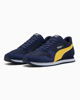 Immagine di PUMA - SCARPA ST MILER BLU-GIALLA DA UOMO 401622-11