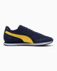 Immagine di PUMA - SCARPA ST MILER BLU-GIALLA DA UOMO 401622-11