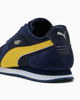 Immagine di PUMA - SCARPA ST MILER BLU-GIALLA DA UOMO 401622-11