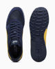 Immagine di PUMA - SCARPA ST MILER BLU-GIALLA DA UOMO 401622-11